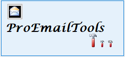 Learn more about ProEmailTools