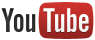 YouTube Video for ProTimer